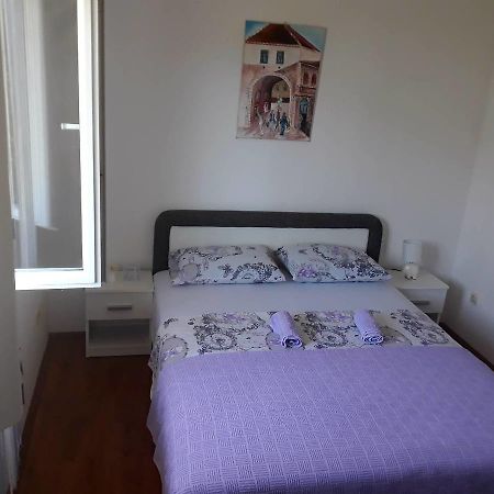 Apartman Anja トレビニエ エクステリア 写真