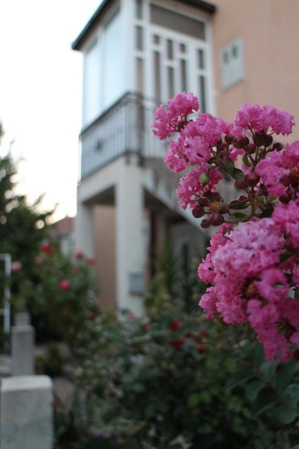Apartman Anja トレビニエ エクステリア 写真